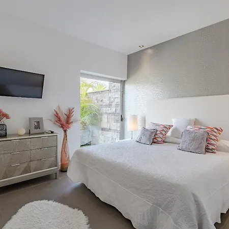 Zen By Welcome Tenerife Costa Adeje (Tenerife)